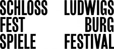 Logo Ludwigsburger Schlossfestspiele