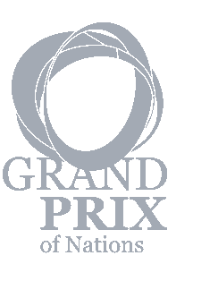 Logo Grand Prix of Nations