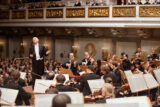 Iván Fischer dirigiert das Konzerthausorchester