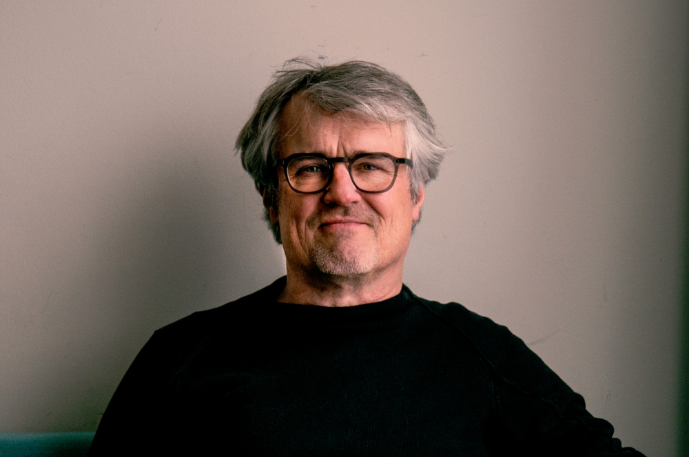Ingo Metzmacher