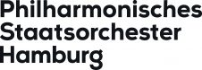 Philharmonisches Staatsorchester Hamburg
