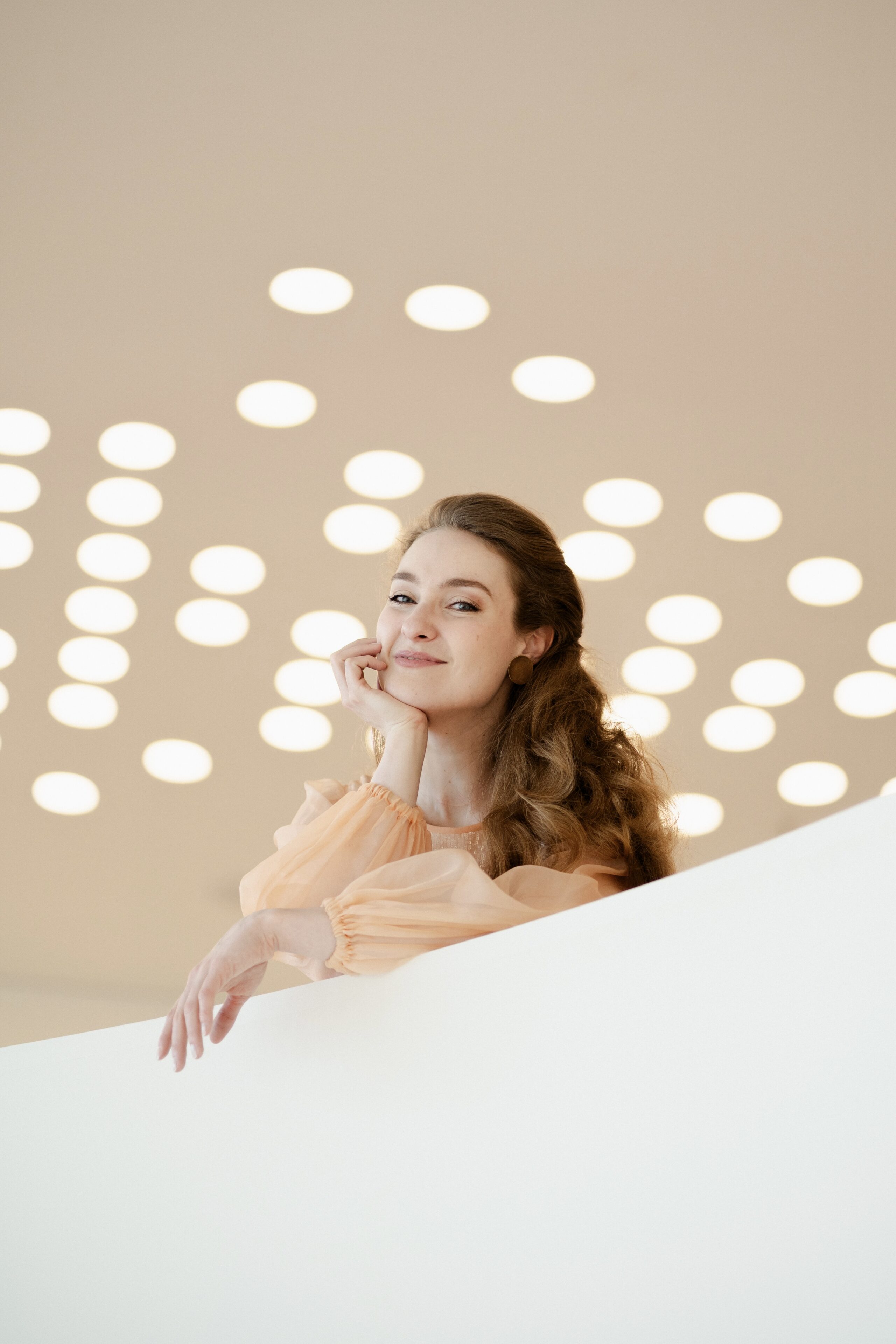 Katharina Gebauer