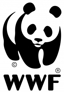 WWF Logo