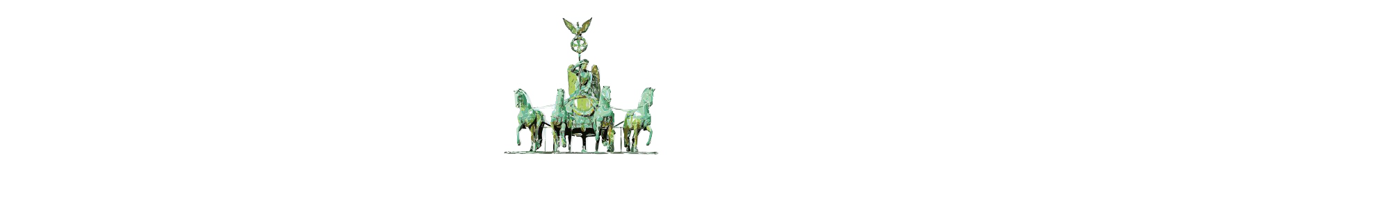 berliner-morgenpost-logo-weiss