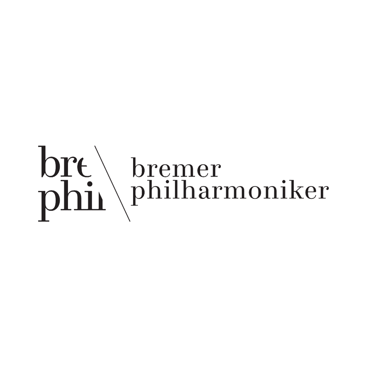 bremer-philharmoniker-logo