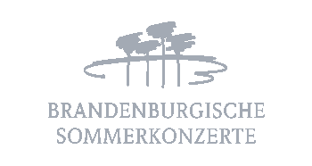 Logo Brandenburgische Sommerkonzerte