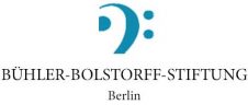 Logo der Bühler-Bohlstorff-Stiftung
