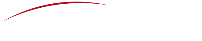 deutscher-musikrat-logo-weiss