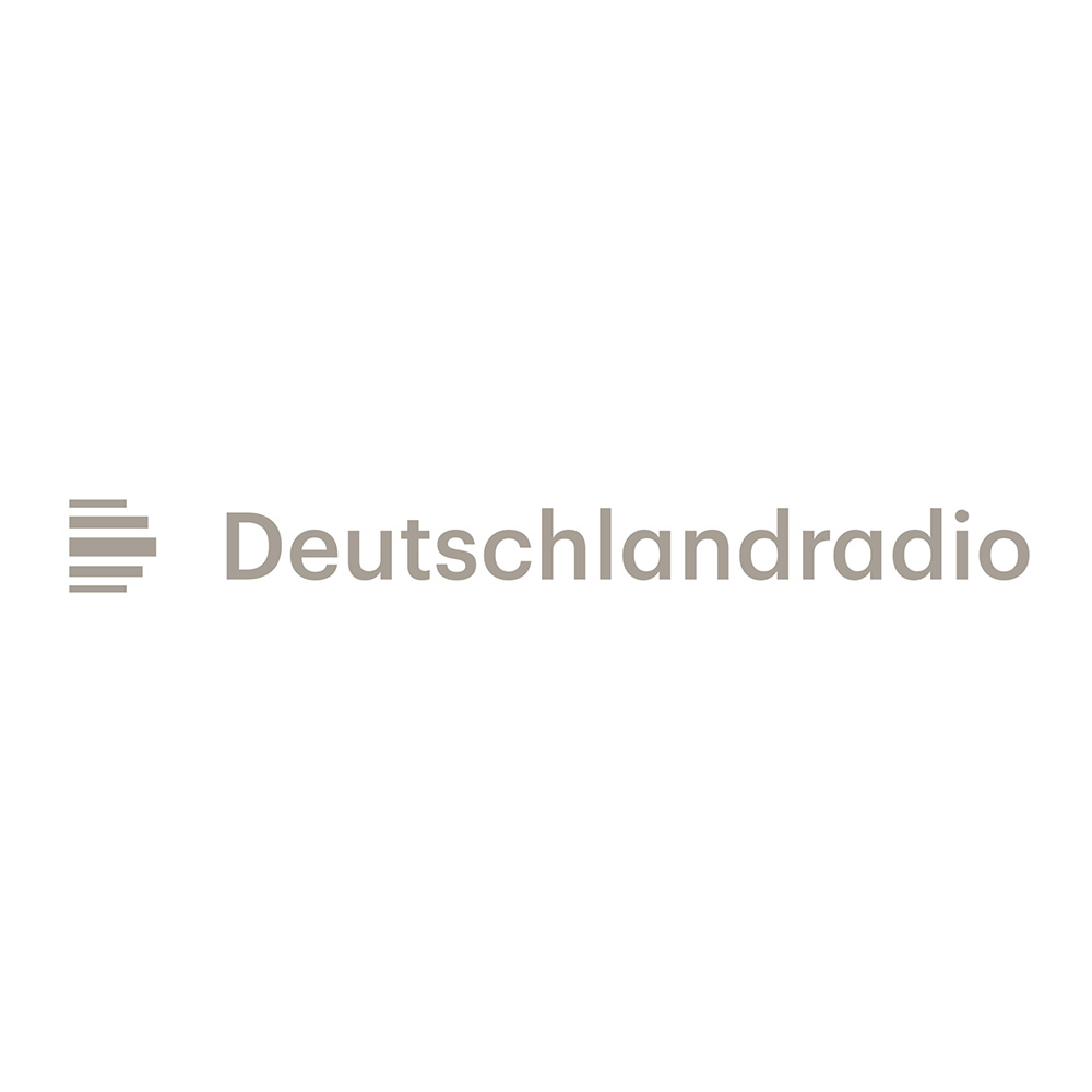 deutschland-radio-logo
