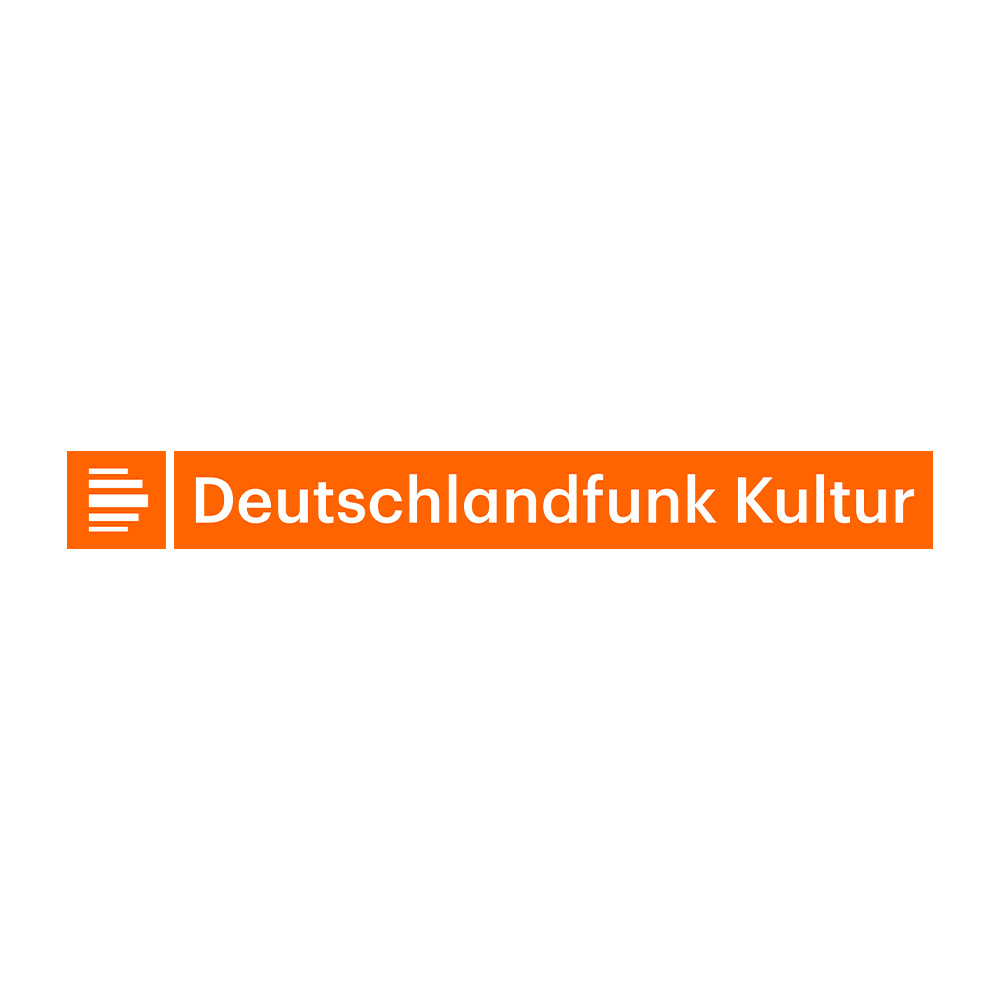 deutschlandfunk-kultur-logo