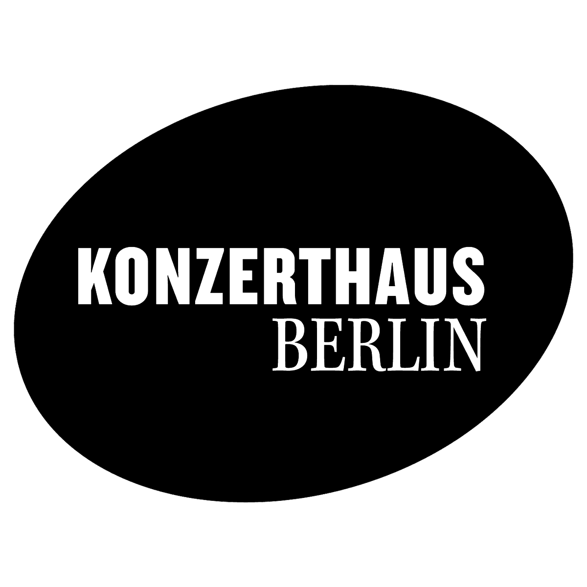konzerthaus-berlin