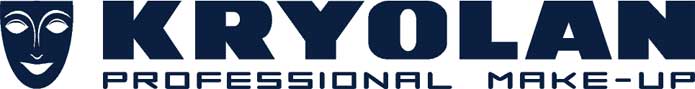 Logo KRYOLAN