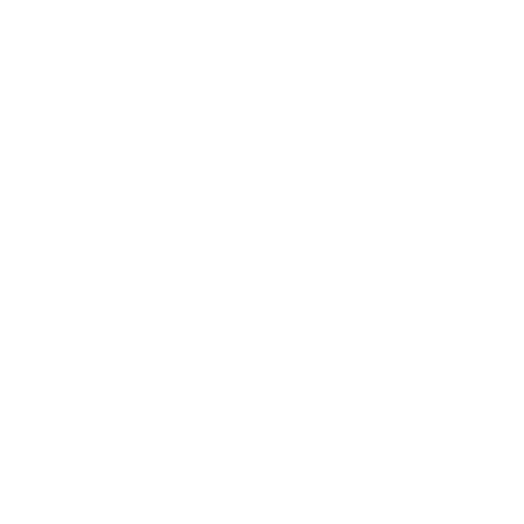 landesmusikakademie-berlin-logo-weiss