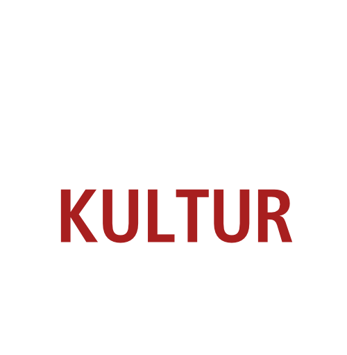 logo-hauptstadt-fonds-weiss