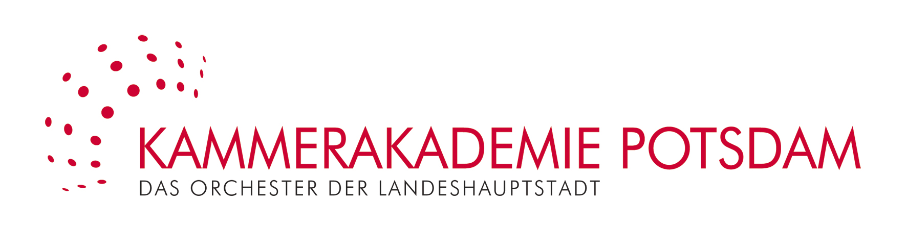 Kammerakademie Potsdam