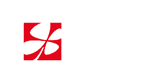 lotto-stiftung-logo-weiss