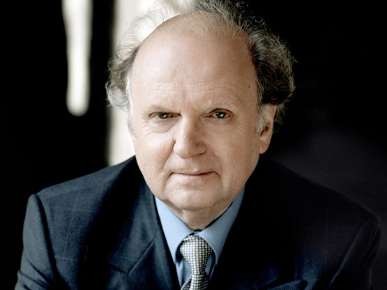 Marek Janowski