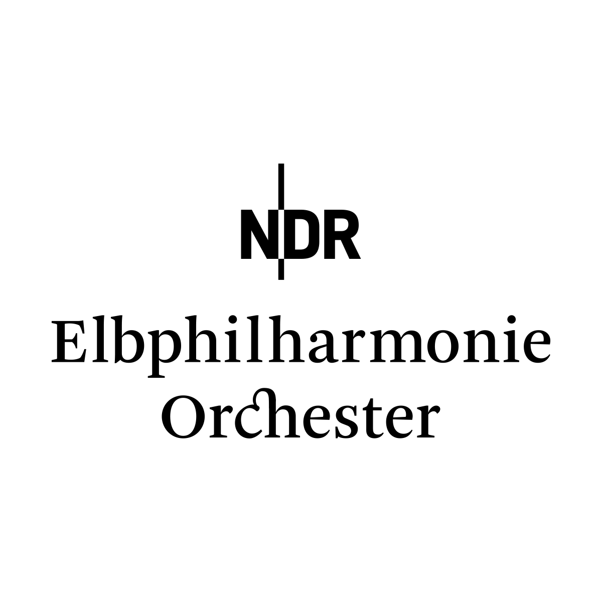 ndr-elbphilharmonie-orchester-logo