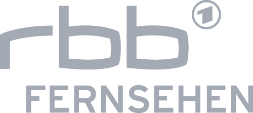 Logo rbb Fernsehen