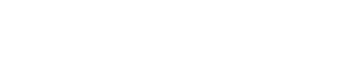 rsb-logo-schrift-weiss