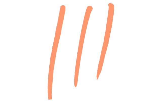 Abokonzert