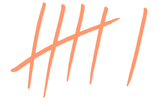 Abokonzert
