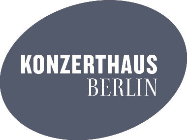 Logo des Konzerthausorchesters Berlin