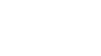 schinkelhalle-potsdam-logo-weiss