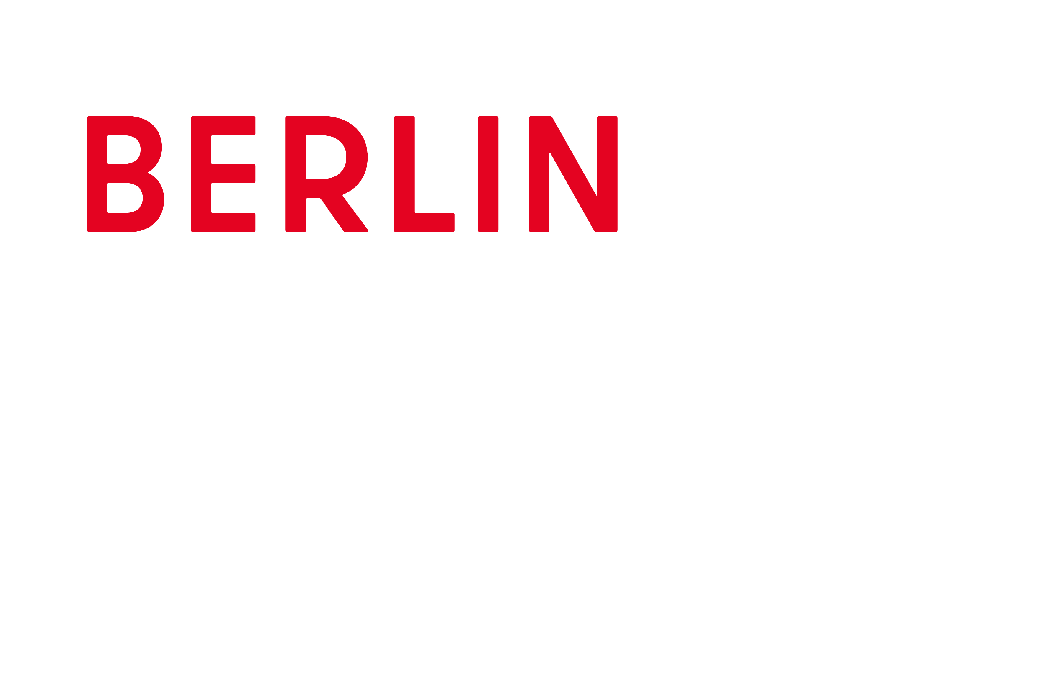 sen-b-familie-jugend-logo-weiss