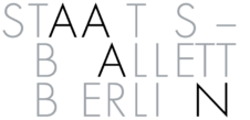 staatsballett-berlin-logo