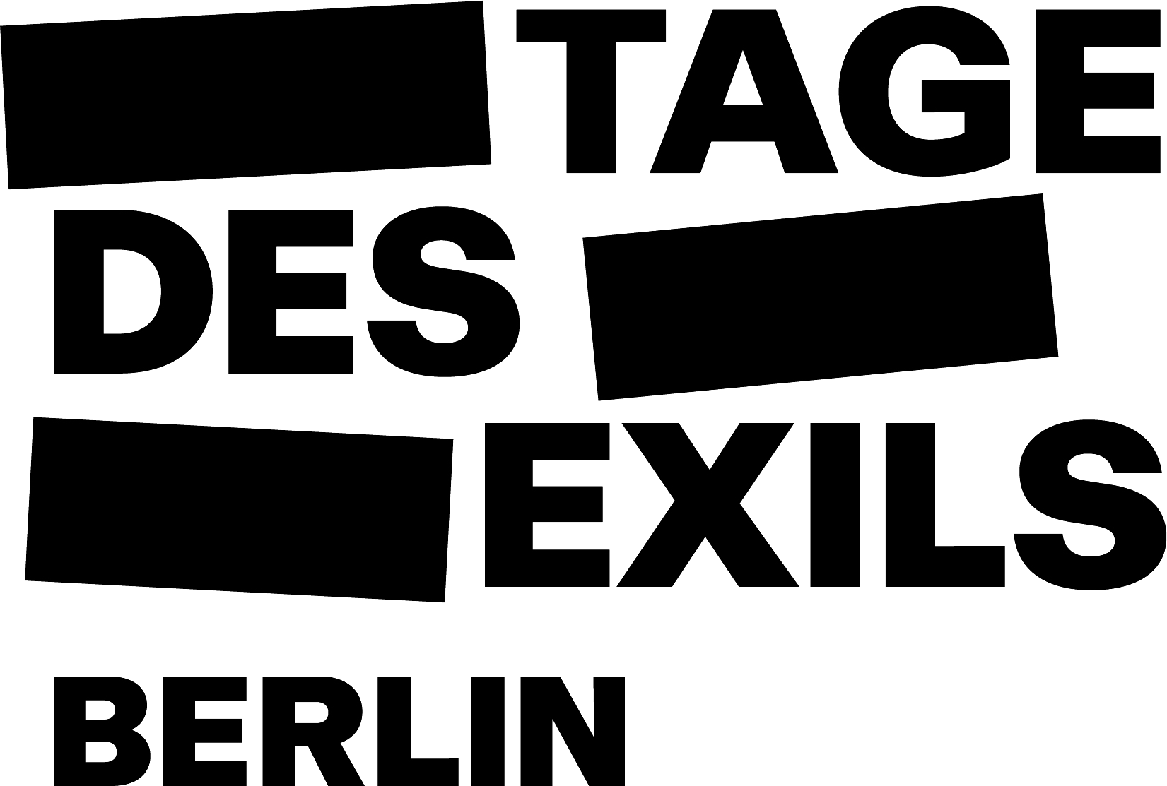 tage-des-exils-logo