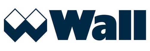 Logo Wall AG